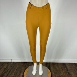 NWT baleaf womens pants horses M